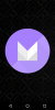 Dirty Unicorns with sense 8 V10.5 Rom for HTC Desire 620G - Image 7