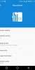 HiOs rom for QMobile Z10 (AKA Wiko Fever) Marshmallow - Image 3 HiOs rom for QMobile Z10 (AKA Wiko Fever) Marshmallow - Image 3