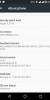 [AOSP] Dirty Unicorns V10.5 r62 - MT6592 HTC Desire 816g - Image 3