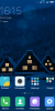 MIUI V8 7.1.20