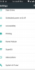 Ghost_AOSP BBQ edition with OTA-support - Image 4