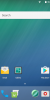 AOSP 7.1 COOLPAD NOTE 3 LITE