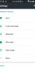 Ghost_AOSP BBQ edition with OTA-support - Image 3