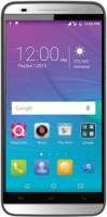 Q MOBILE I7I   CM2 READ