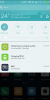 [MT6582] Multirom Advan Star Note S5L MIUI 8 V8.1.1.0.KHFCNDI_v4.4.2 - Image 1
