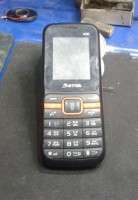 5star A101 5star A101