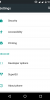 Dirty Unicorns with sense 8 V10.5 Rom for HTC Desire 620G - Image 6