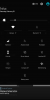 Ressurection Remix for gionee S6s - Image 4