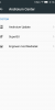 Androium VUI - Mix Between Vibe and Google - Image 8