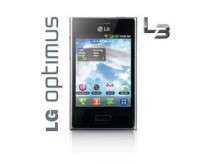 Rom Lg L3(E425g) Kdz
