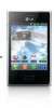 Rom Lg L3(E425g) Kdz
