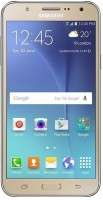 J700H_DS_XXU1AOGA_OXY1AOGA_v5.1.1_Repair_Firmware J700H_DS_XXU1AOGA_OXY1AOGA_v5.1.1_Repair_Firmware