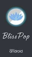 BlissPop