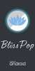 BlissPop