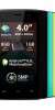 Allview A5 Ready ROM original
