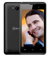 rom for avvio 779 claro rd rom for avvio 779 claro rd