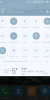 MIUI8 7.2.9 for U-20 - Image 3 MIUI8 7.2.9 for U-20 - Image 3
