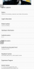 Demon ROM Lenovo a7000 - Image 3 Demon ROM Lenovo a7000 - Image 3