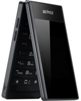 GiONEE W900S