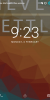 LINEAGE OS 13 COOLPAD NOTE 3 LITE