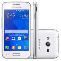 Galaxy Ace 4 G318M