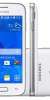 Galaxy Ace 4 G318M