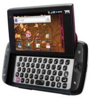SAMSUNG SIDEKICK 4G ROM(GLORIUS OVERDOSE) SAMSUNG SIDEKICK 4G ROM(GLORIUS OVERDOSE)