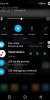 HiOs rom for QMobile Z10 (AKA Wiko Fever) Marshmallow - Image 5 HiOs rom for QMobile Z10 (AKA Wiko Fever) Marshmallow - Image 5