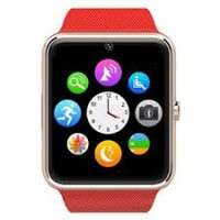 SmartWatch GT08 ROM SmartWatch GT08 ROM