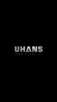 UHANS U300