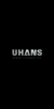 UHANS U300