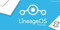 Xiaomi Redmi Note 3 v2 Lineage OS 14.1 (official) Xiaomi Redmi Note 3 v2 Lineage OS 14.1 (official)