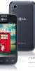 LG L40 D170 Stock rom version 10c