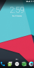 LineageOS 14.1