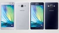 A500FU XXU1AOB4_OXA1AOB1_v4.4.4_Repair_Firmware