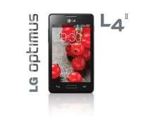 Rom Lg L4 II(E440) Kdz