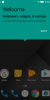 Androium VUI - Mix Between Vibe and Google - Image 2