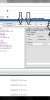 ROM ALLVIEW ENERGY P6 LITE *V20* LAST VERSION+GSM ALADDIN FLASHER WITH MTK DRIVERS BY GTECK - Image 1 ROM ALLVIEW ENERGY P6 LITE *V20* LAST VERSION+GSM ALADDIN FLASHER WITH MTK DRIVERS BY GTECK - Image 1