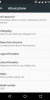 Dirty Unicorns with sense 8 V10.5 Rom for HTC Desire 620G - Image 4