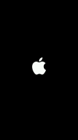 IPhone 1:1 IPhone 1:1