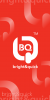 BQ BQS-5502 Hammer