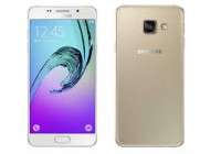 A310F XXU1APB7_OXY1APB7_v5.1.1_Repair_Firmware