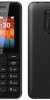 nokia 108