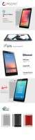 FOCAM DUALCORE 3G MP FOCAM DUALCORE 3G MP