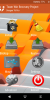 TWRP 3.0.2 Design Wileyfox Spark