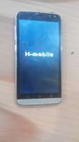 H-Mobile V36