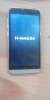 H-Mobile V26