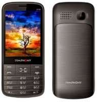 symphony S105 symphony S105