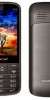 symphony S105