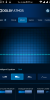 Ghost_AOSP BBQ edition with OTA-support - Image 10